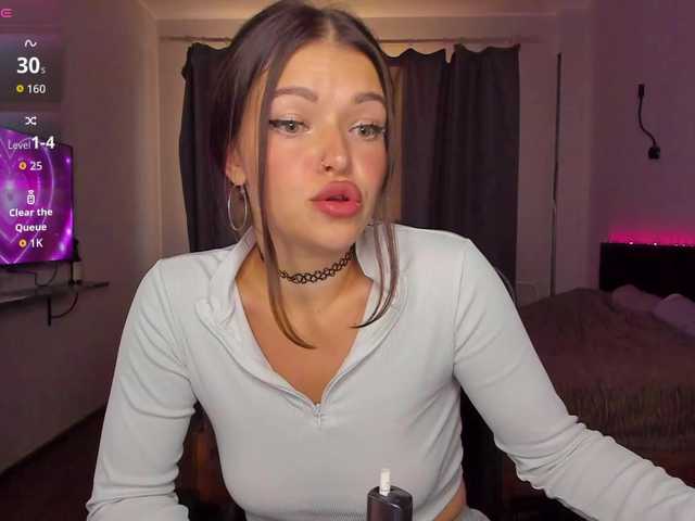 Kinkich
