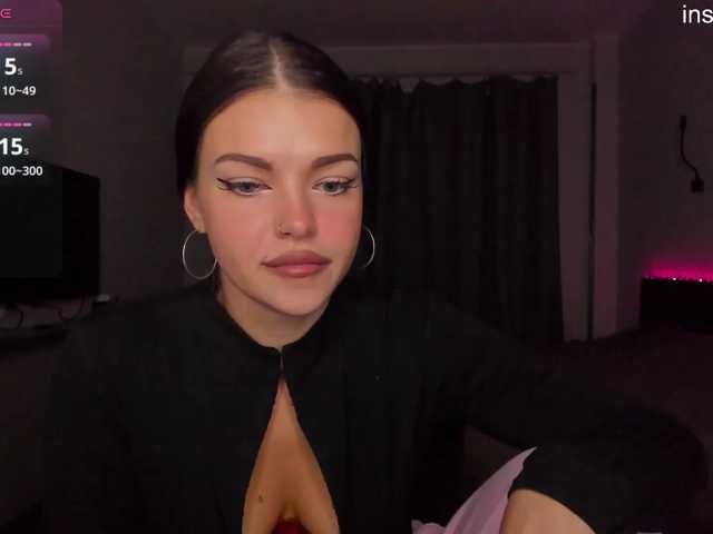 Kinkich