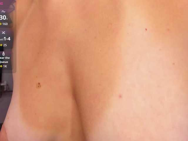 Kinkich
