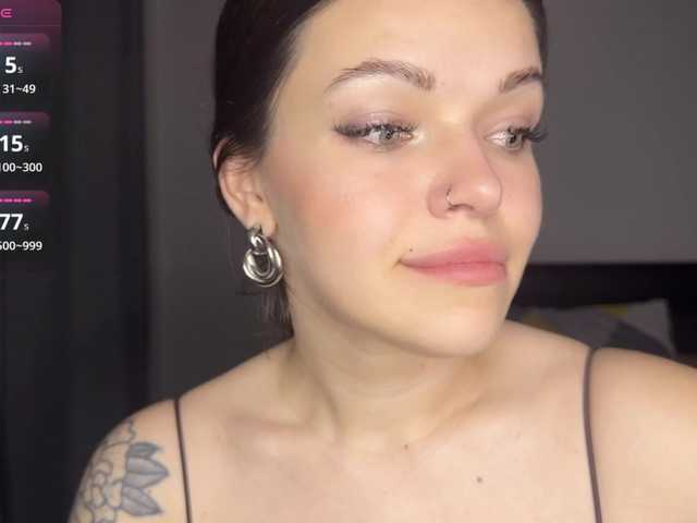 Kinkich live cam