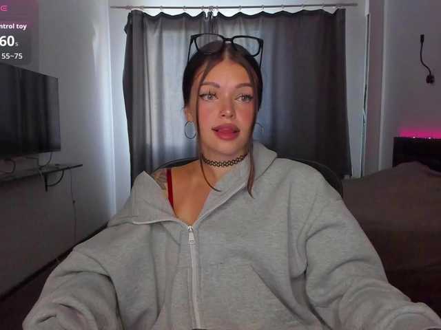 Kinkich