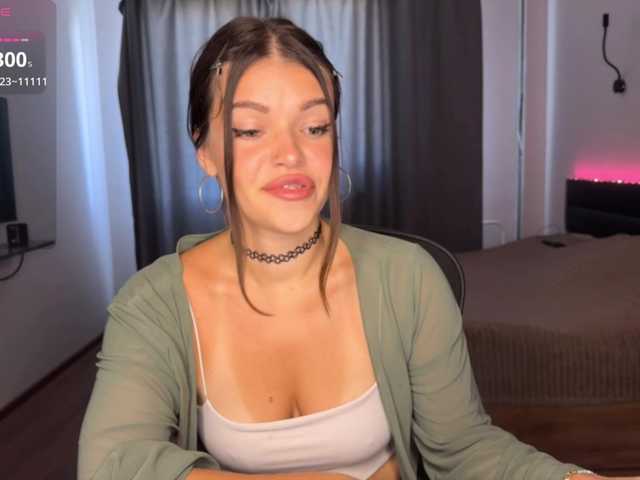 Kinkich