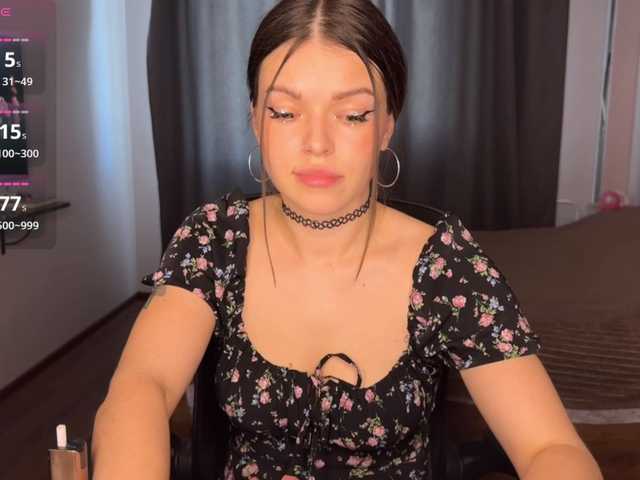 Kinkich
