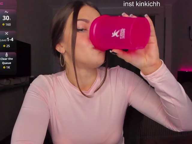Kinkich