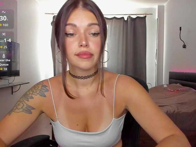 Kinkich