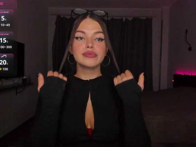 Kinkich