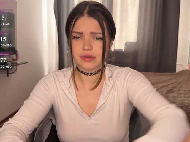 Kinkich live cam