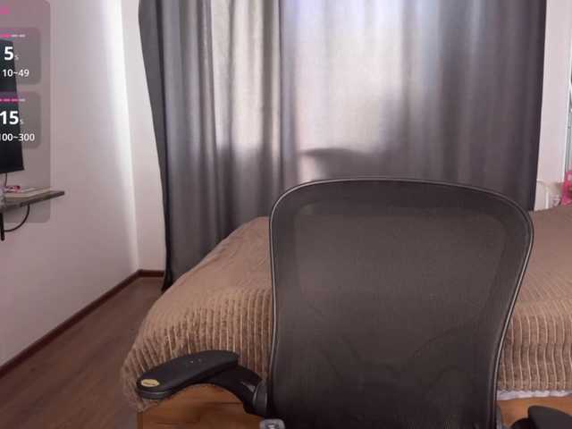 Kinkich