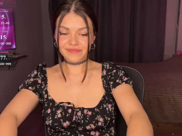 Kinkich