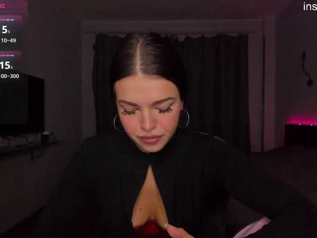 Kinkich