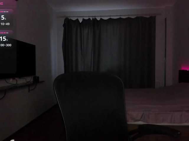 Kinkich live cam on BongaCams