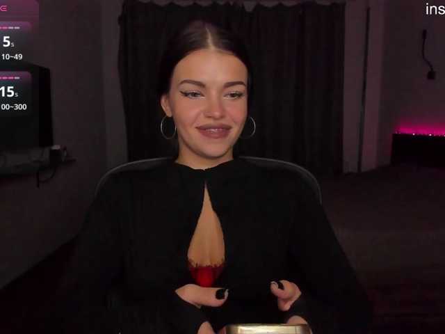 Kinkich
