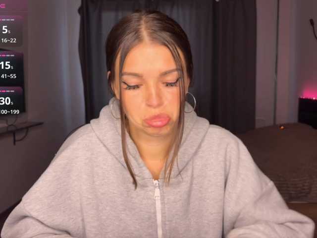 Kinkich live cam on BongaCams