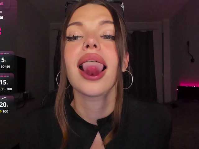 Kinkich