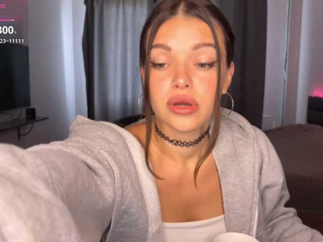 Kinkich live cam on BongaCams