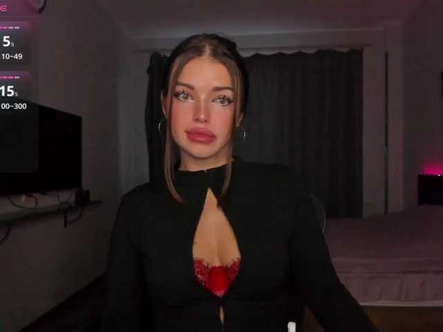 Kinkich live cam on BongaCams