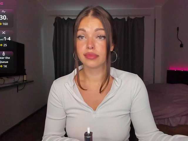 Kinkich live cam preview