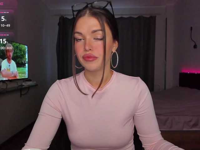 Kinkich