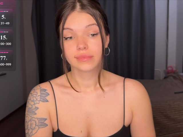 Kinkich