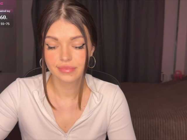 Kinkich live cam on BongaCams