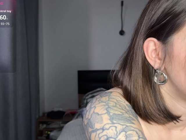 kinkich online