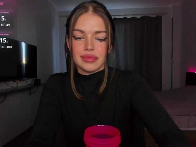 Kinkich