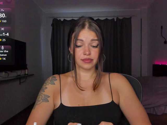 Kinkich