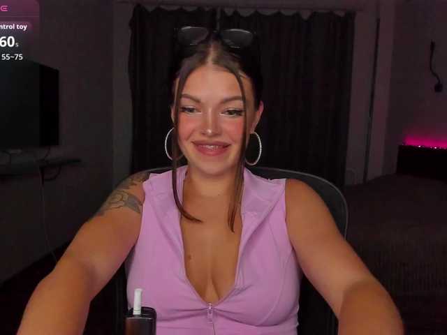 Kinkich