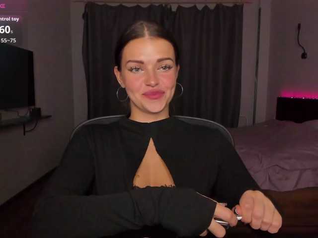 Kinkich