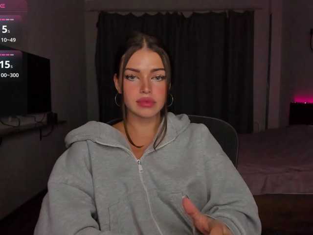 Kinkich live cam on BongaCams