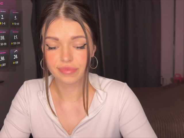 Kinkich live cam on BongaCams