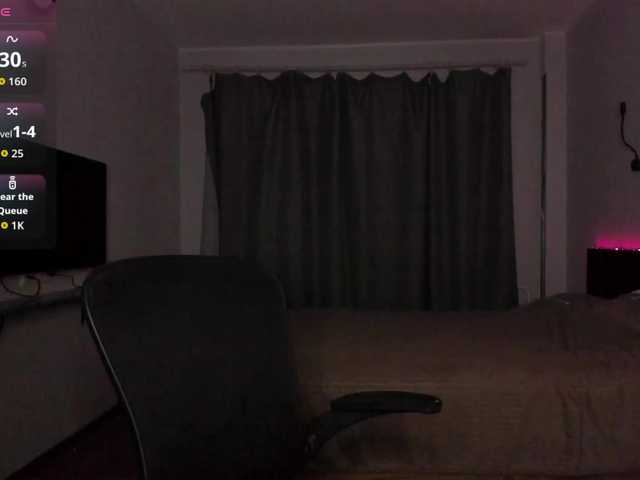 Kinkich live cam on BongaCams