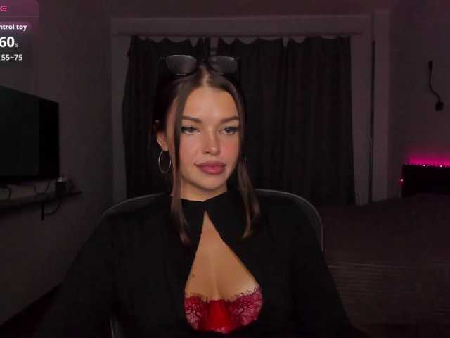 Kinkich