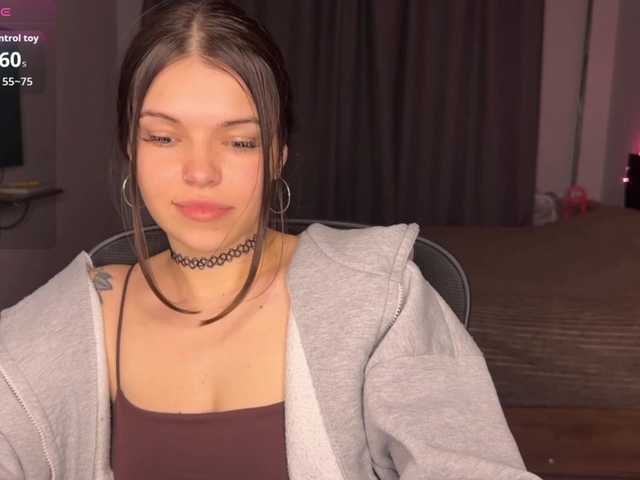 Kinkich live cam on BongaCams