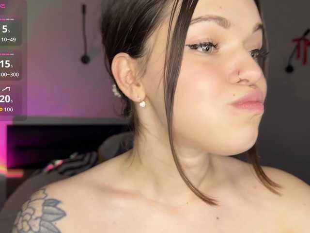 секс Kinkich
