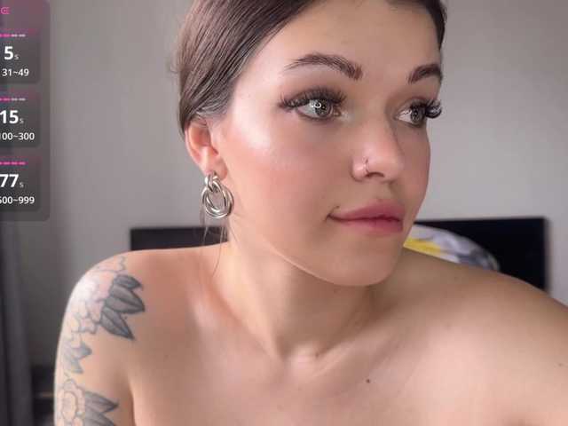 kinkich live sex
