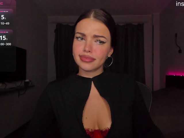 Kinkich