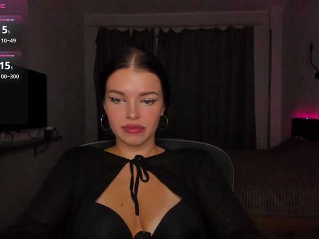 Kinkich live cam on BongaCams