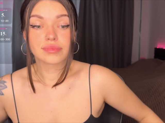 Kinkich live cam