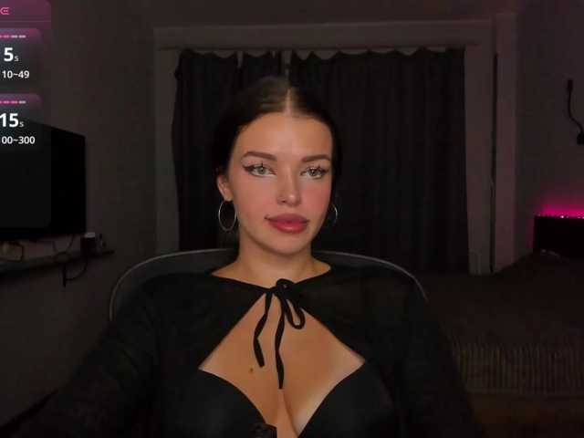 Kinkich live cam on BongaCams