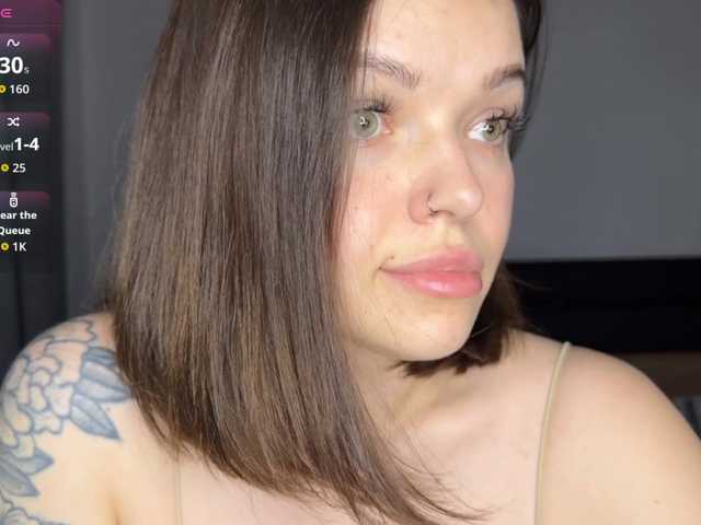 kinkich online
