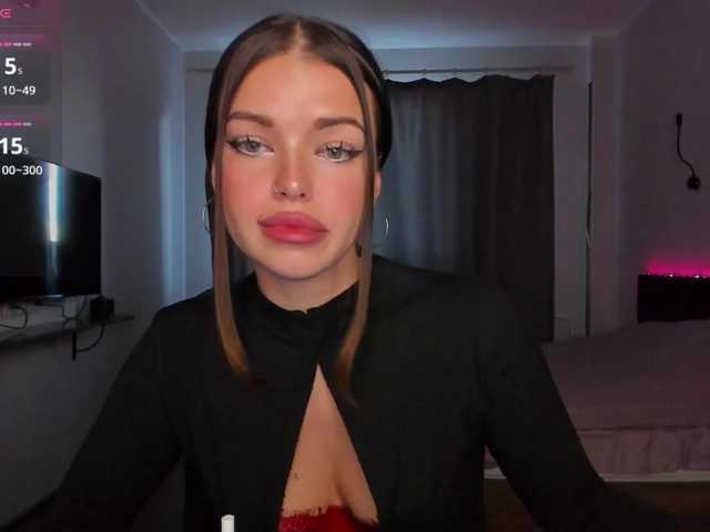Kinkich live cam preview