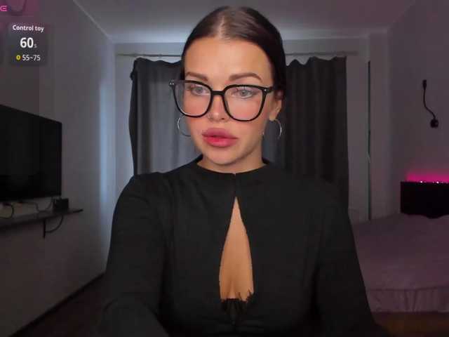 Kinkich live cam on BongaCams