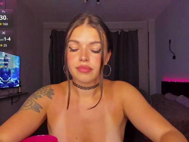 Kinkich