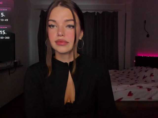 Kinkich live cam on BongaCams