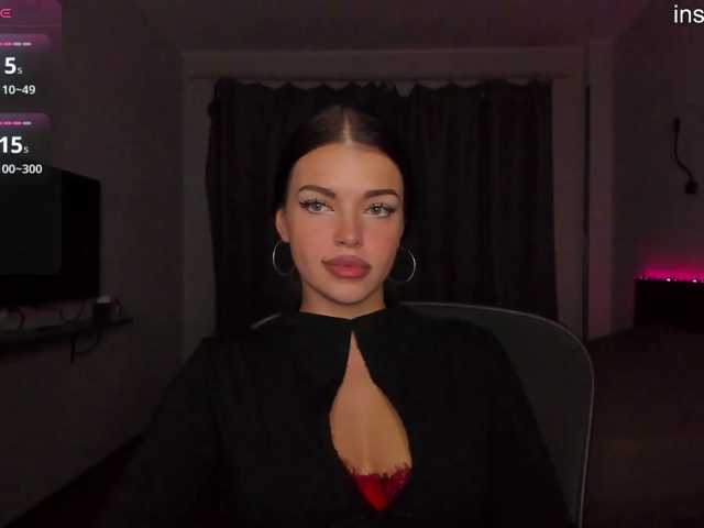Kinkich