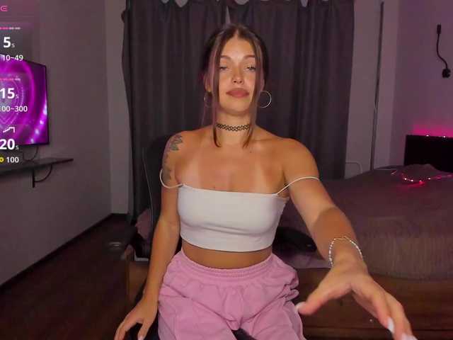 Kinkich