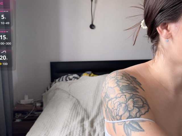 kinkich online