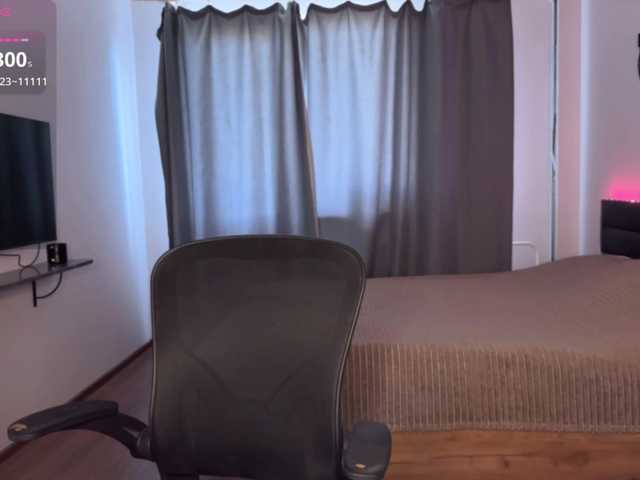 Kinkich live cam on BongaCams