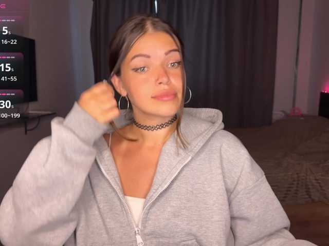 Kinkich live cam